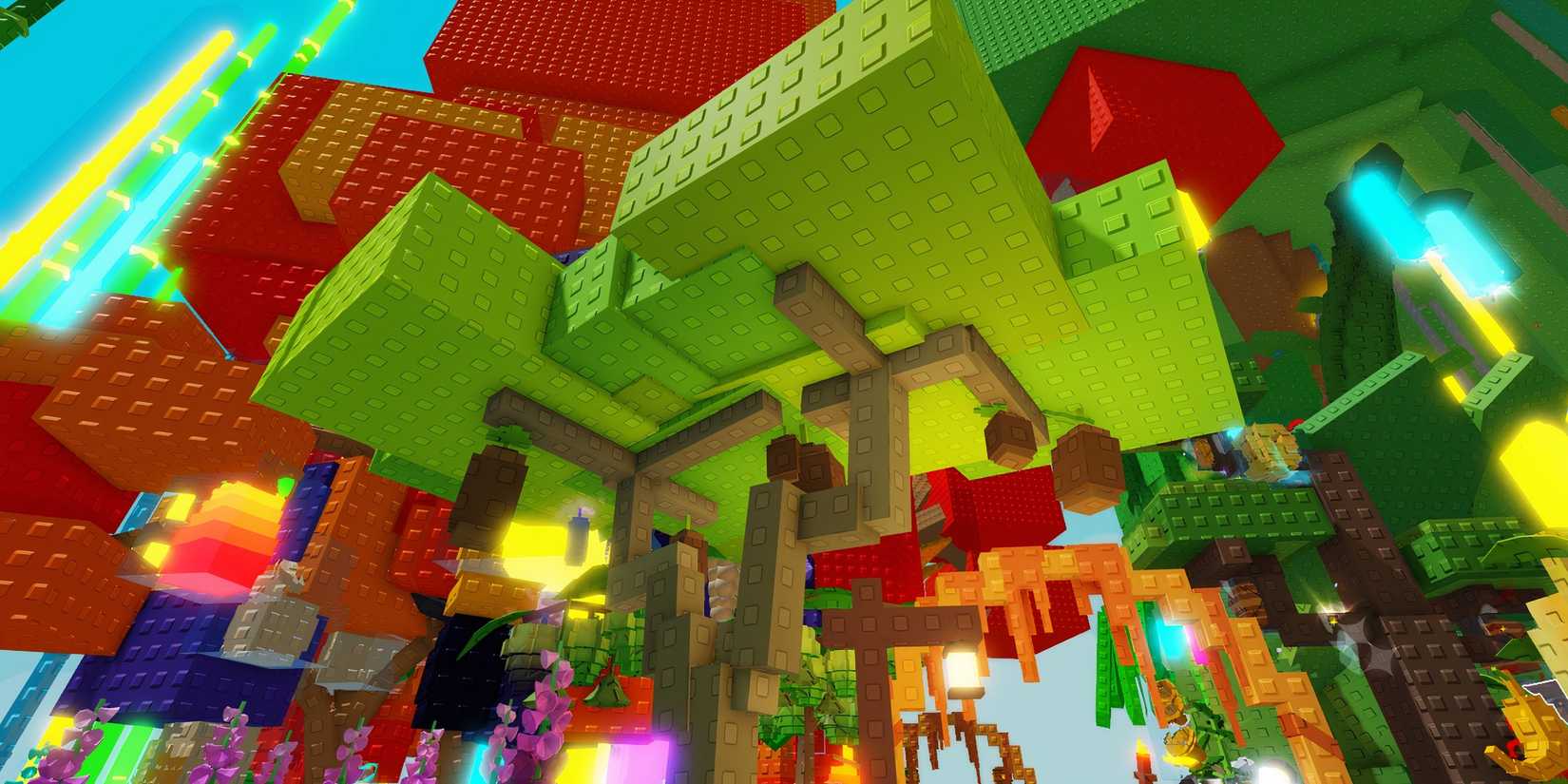 how to get kiwi in grow a garden