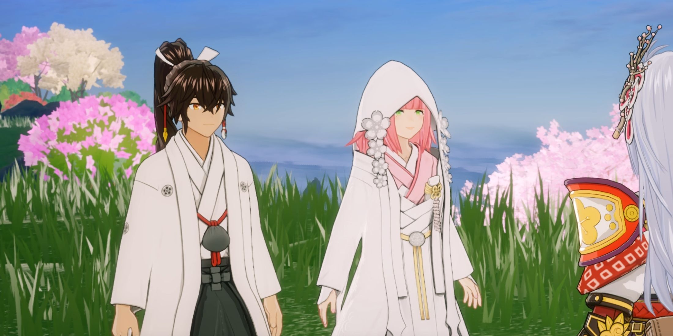how to get married in rune factory guardians of azuma header