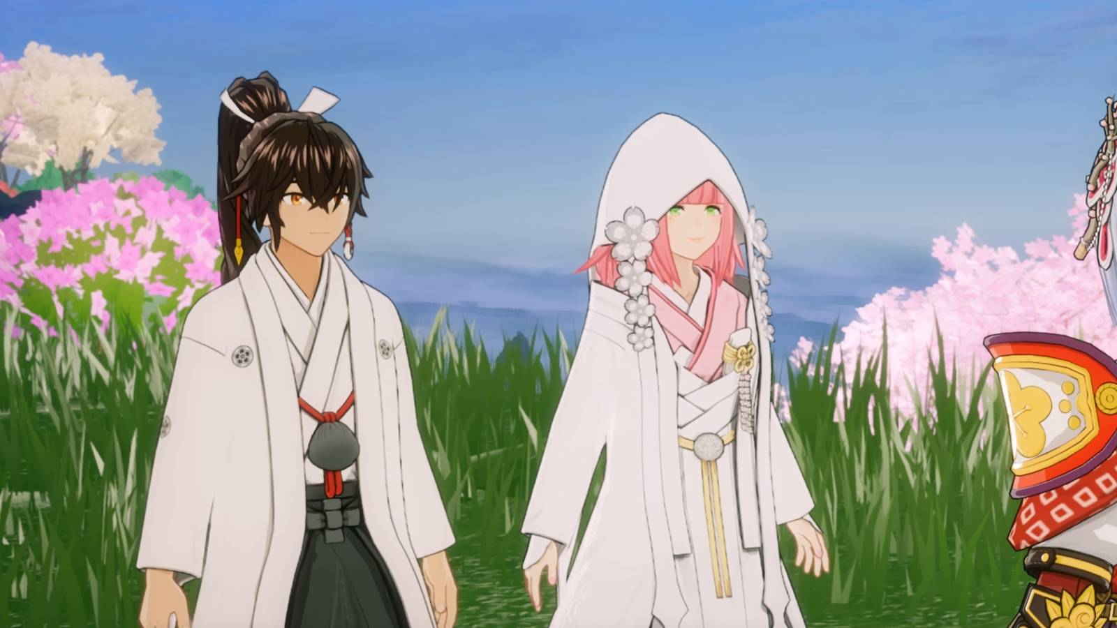 how to get married in rune factory guardians of azuma header