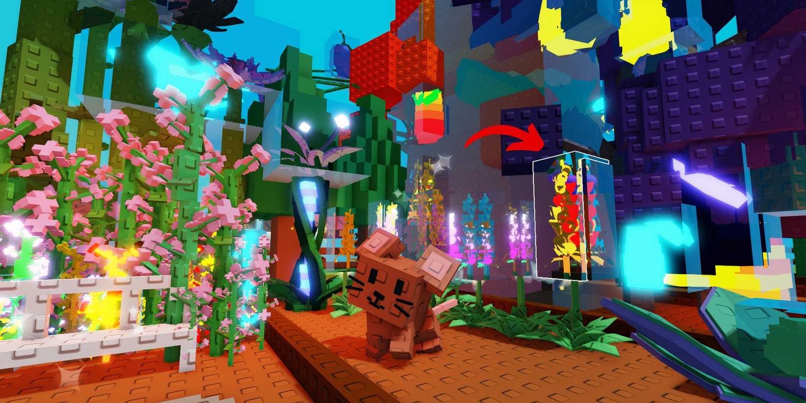 how to get molten mutation in grow a garden