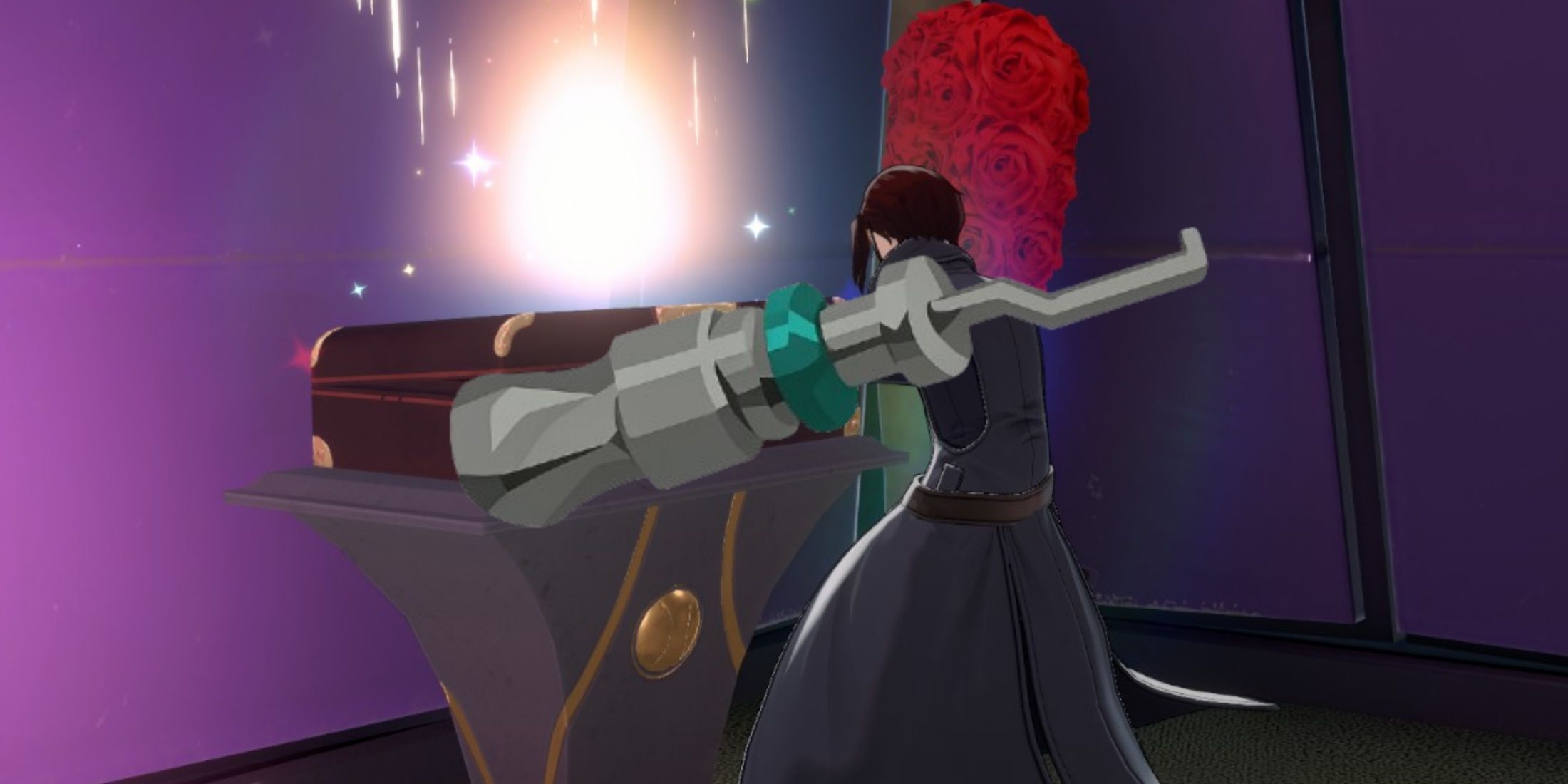 ペルソナ3 PERSONA 3 メタルチャームストラップ 全10種セット