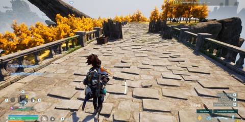 how to get Successful Bounty Tokens in Palworld