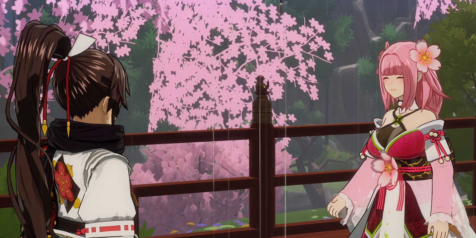 how to hold village contest in rune factory guardians of azuma header