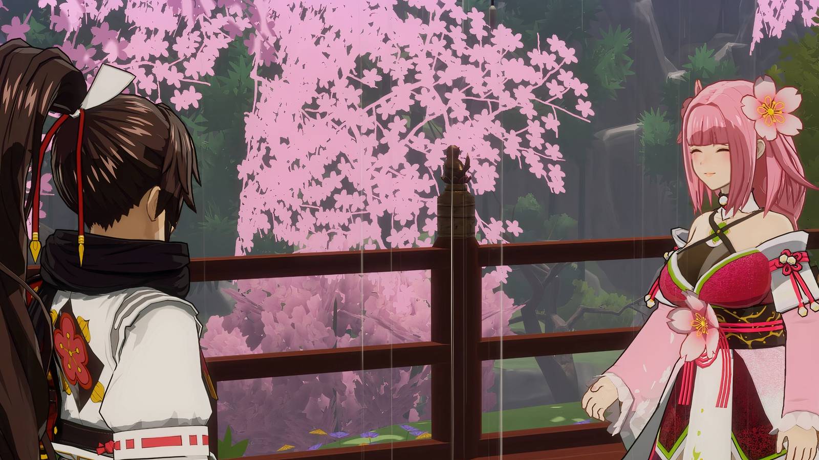 how to hold village contest in rune factory guardians of azuma header