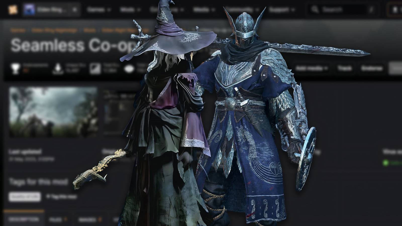 how-to-install-seamless-coop-duo-mod-in-elden-ring-nightreign-pc