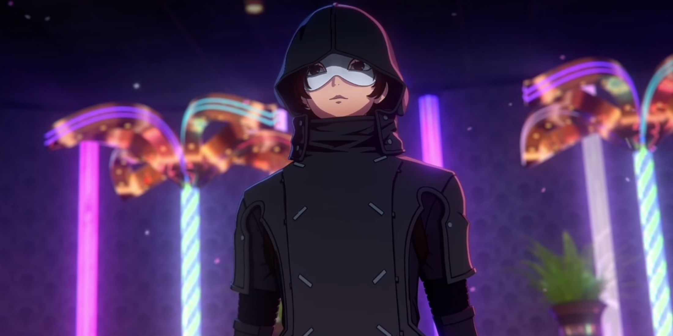 How To Make Money Fast in P5X Persona 5 The Phantom X