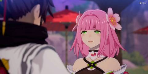 how to marry ulalaka in rune factory guardians of azuma (3)