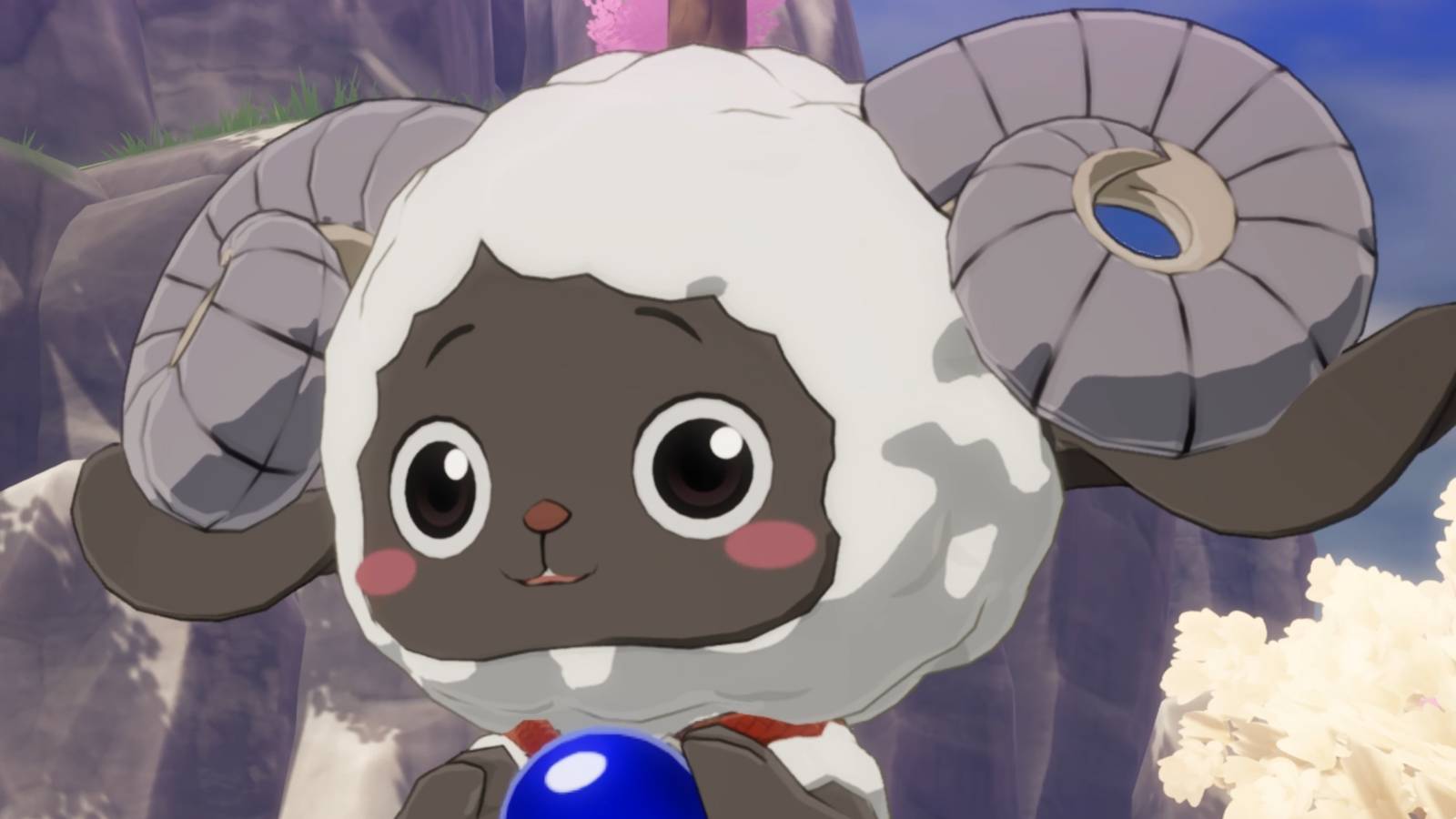 how to pass time in rune factory guardians of azuma