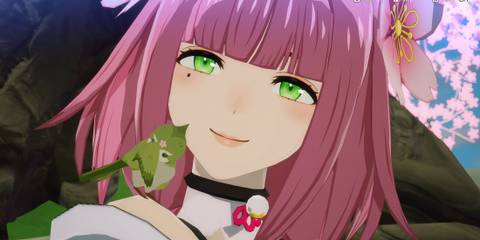 how to romance ulalaka in rune factory guardians of azuma  (1)