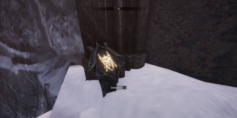 How to Start Royal Geographers Faction Quest In Tainted Grail The Fall Of Avalon