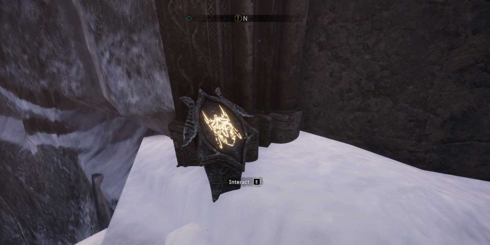 How to Start Royal Geographers Faction Quest In Tainted Grail The Fall Of Avalon