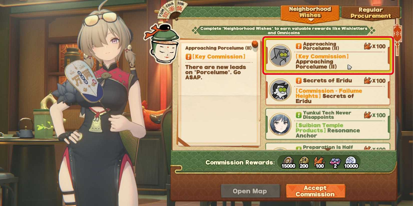 how to unlock hollow carefree apartments in zenless zone zero