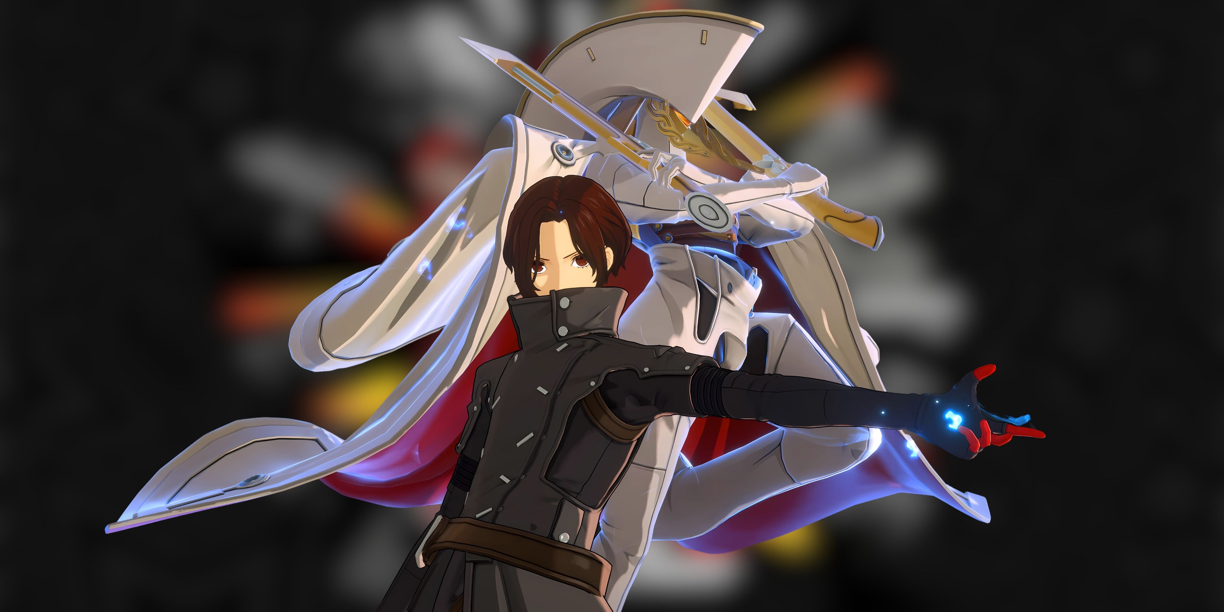 How to Unlock New Personas for Wonder P5X