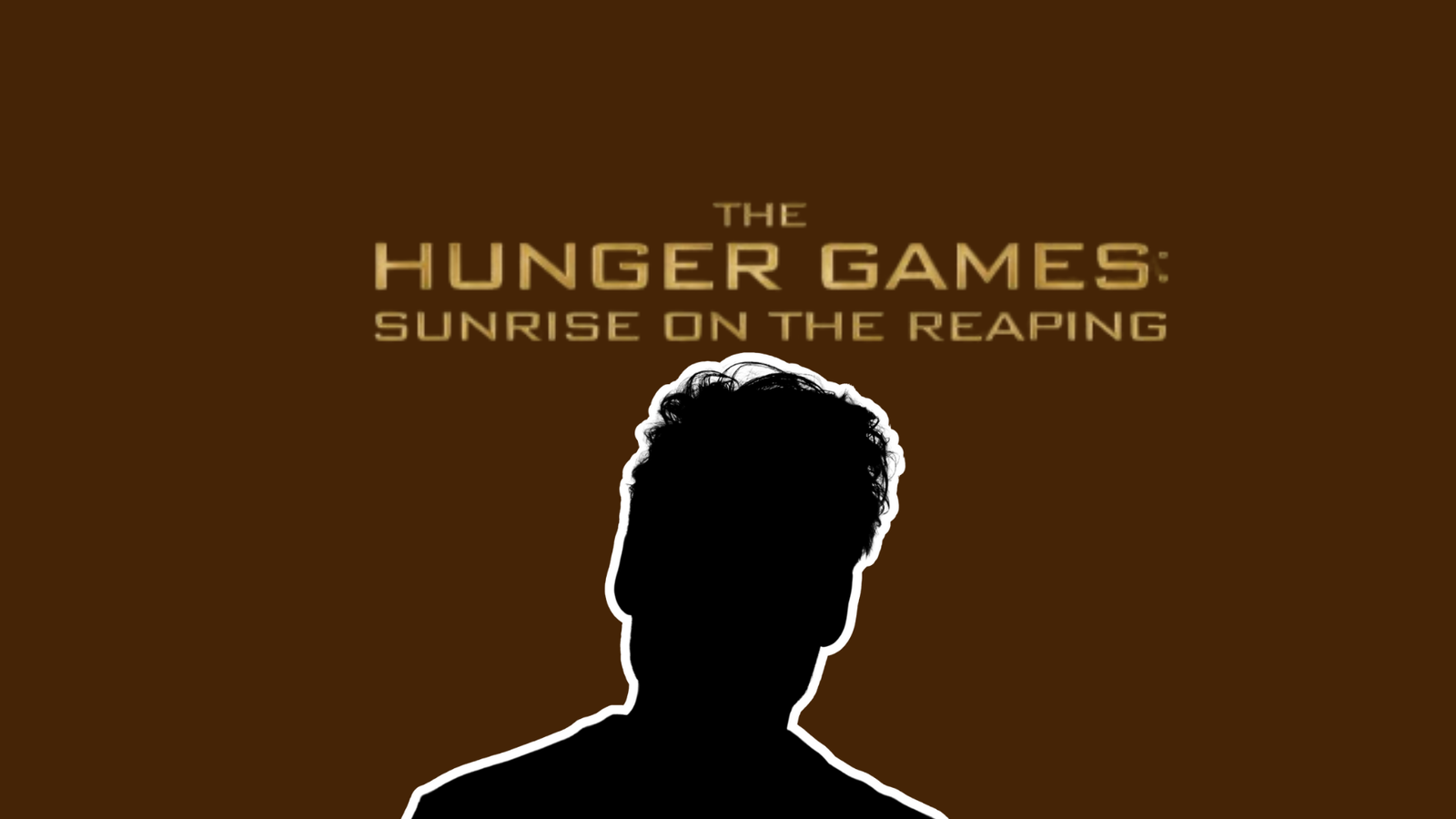 hunger games kieran culkin