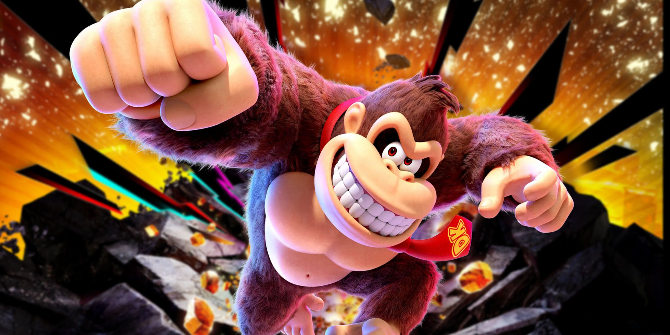 hype-train-donkey-kong-bananza-website