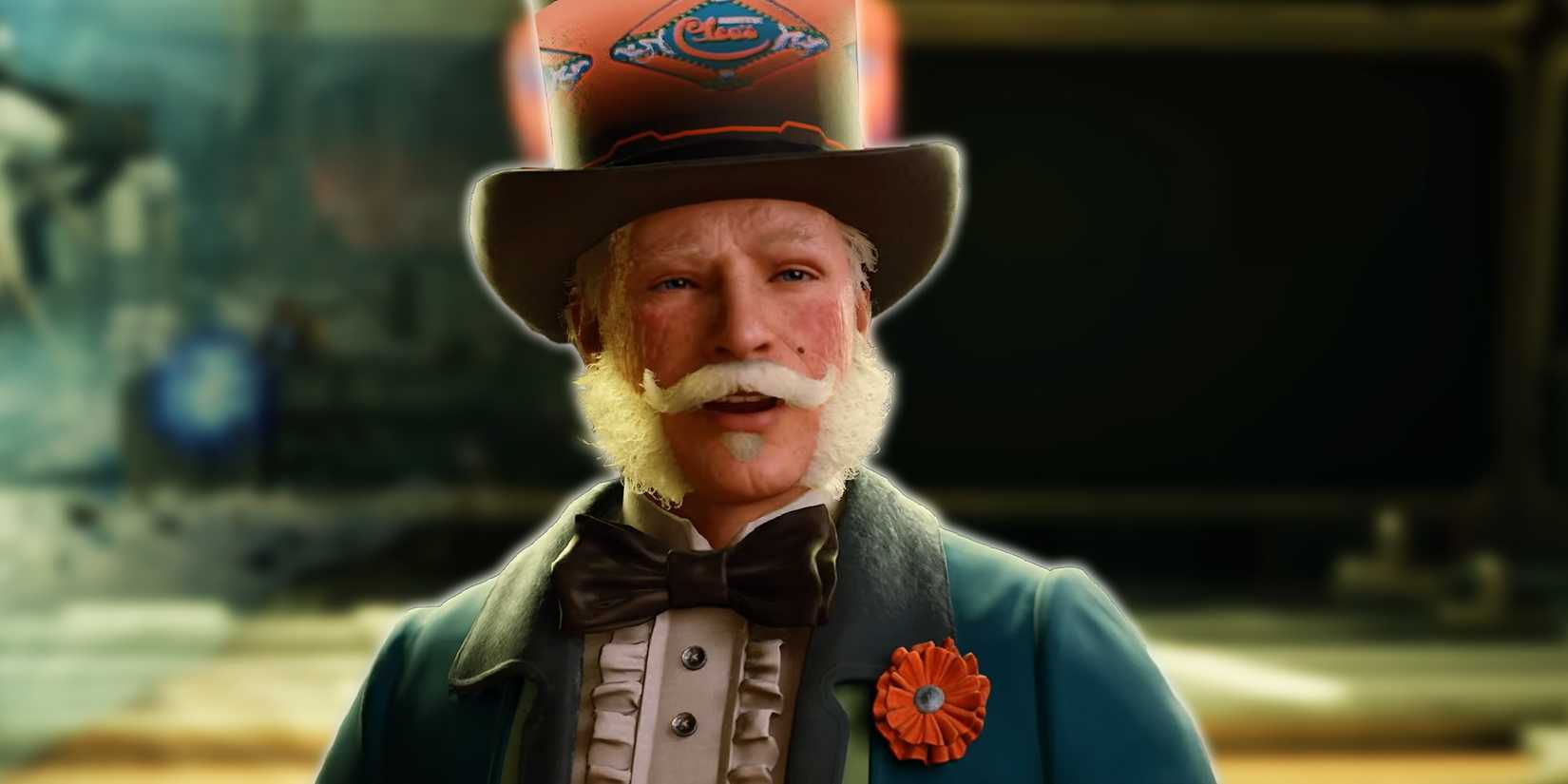hype-train-outer-worlds-2