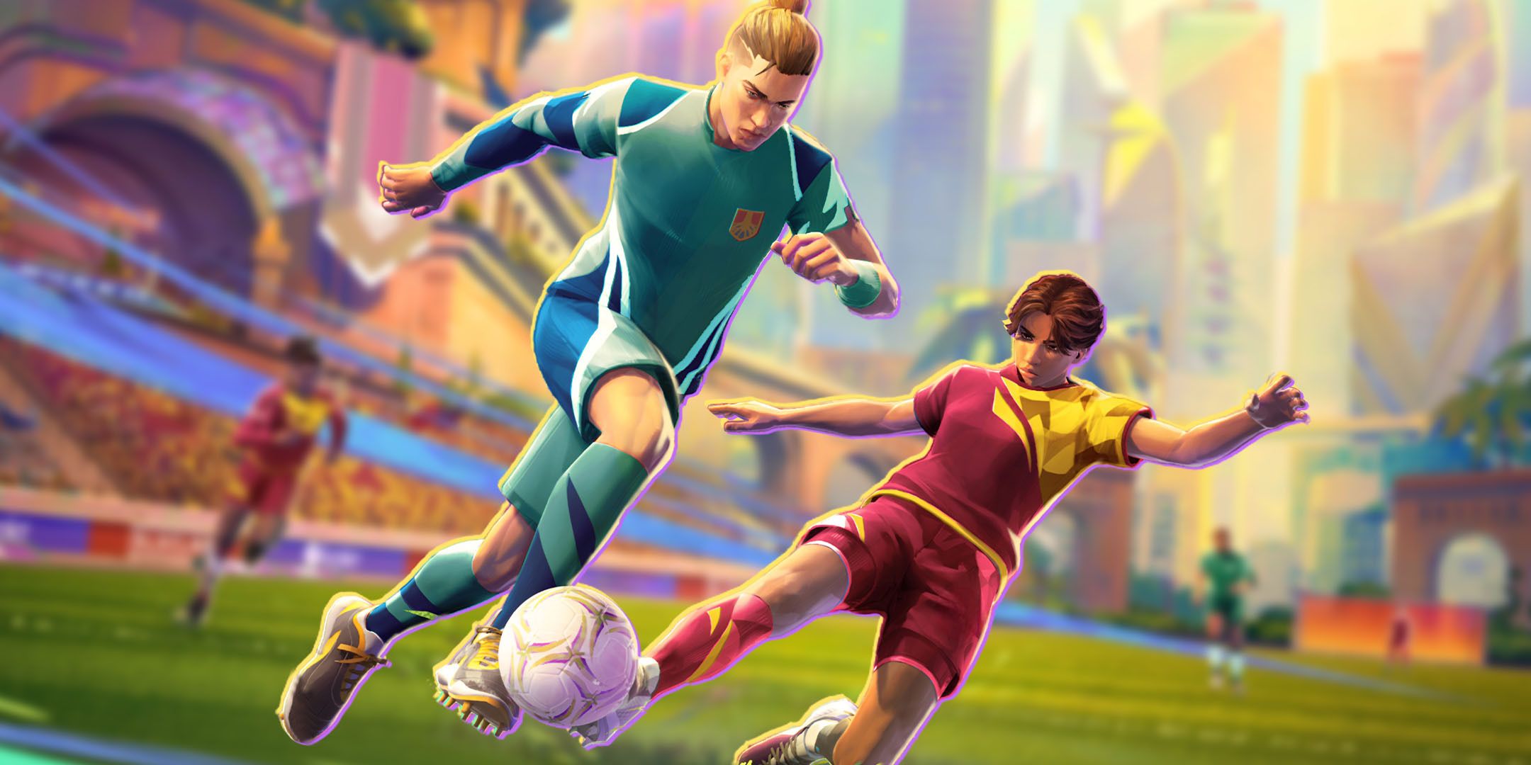 hype-train-rematch-website