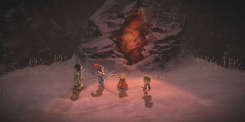 I Am Setsuna (6)