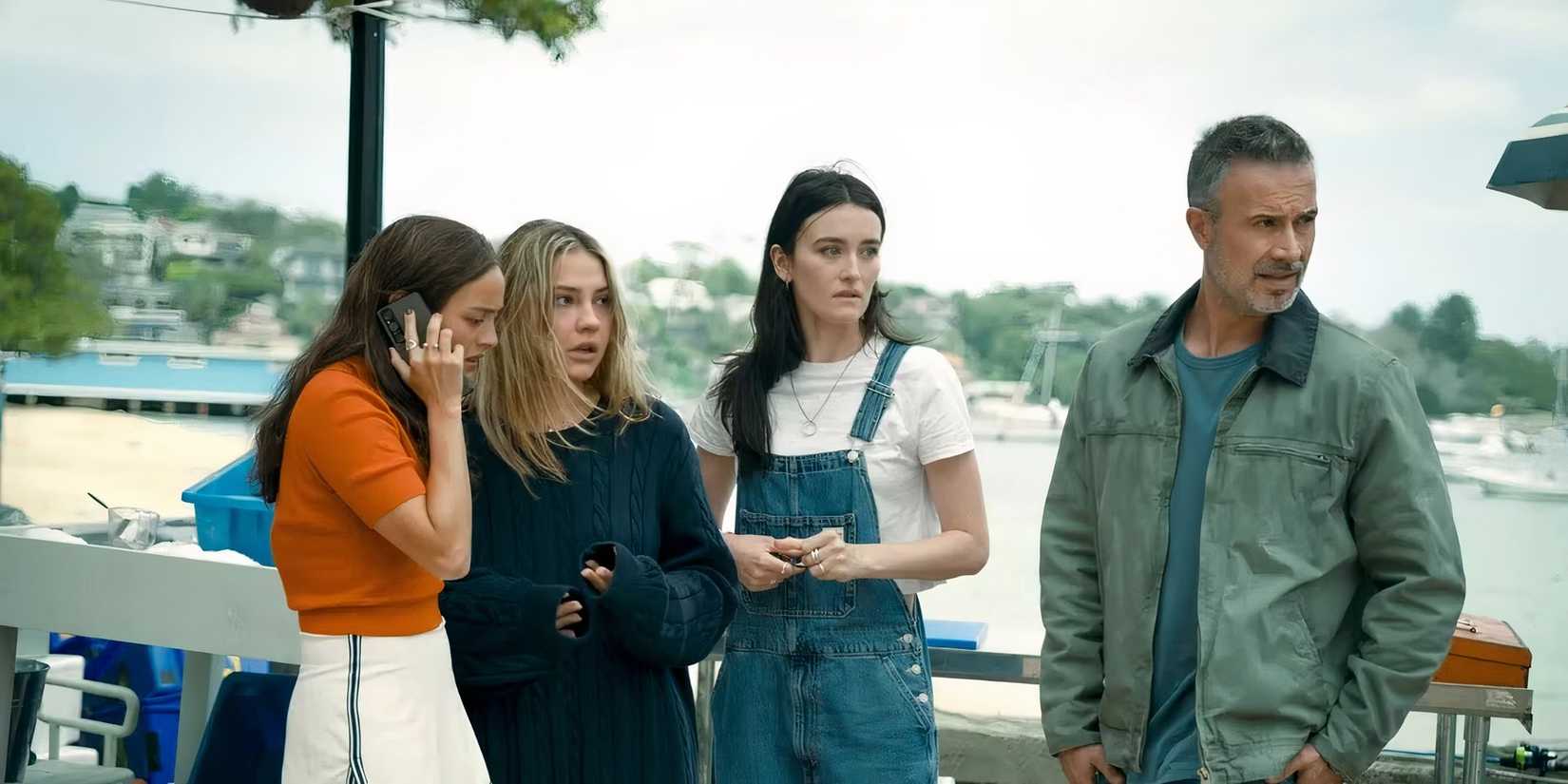 i know what you did last summer 2025 freddie prince jr and new cast