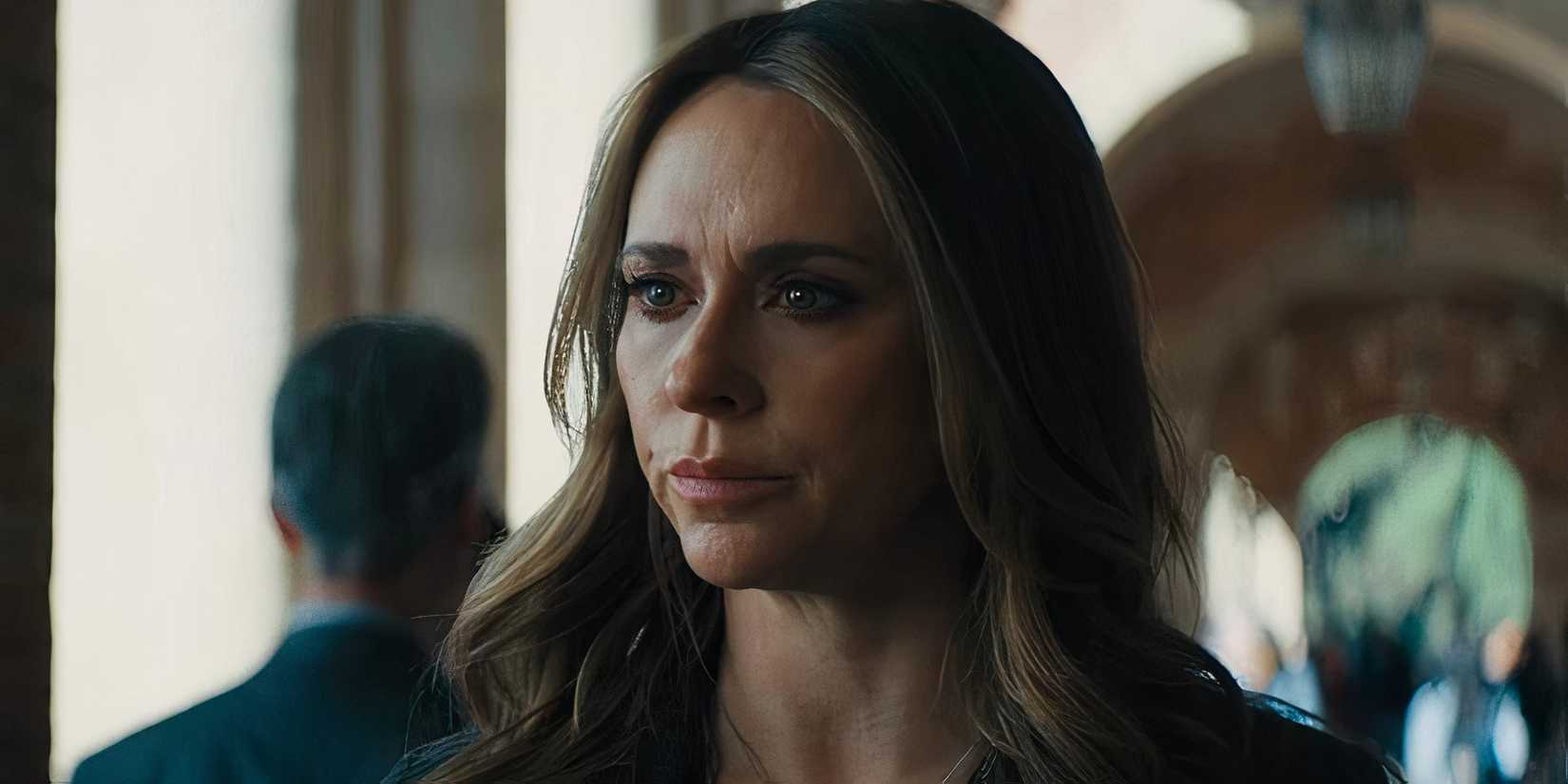 i know what you did last summer 2025 jennifer love hewitt
