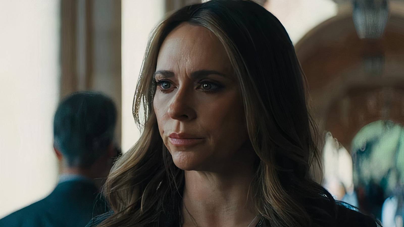 i know what you did last summer 2025 jennifer love hewitt