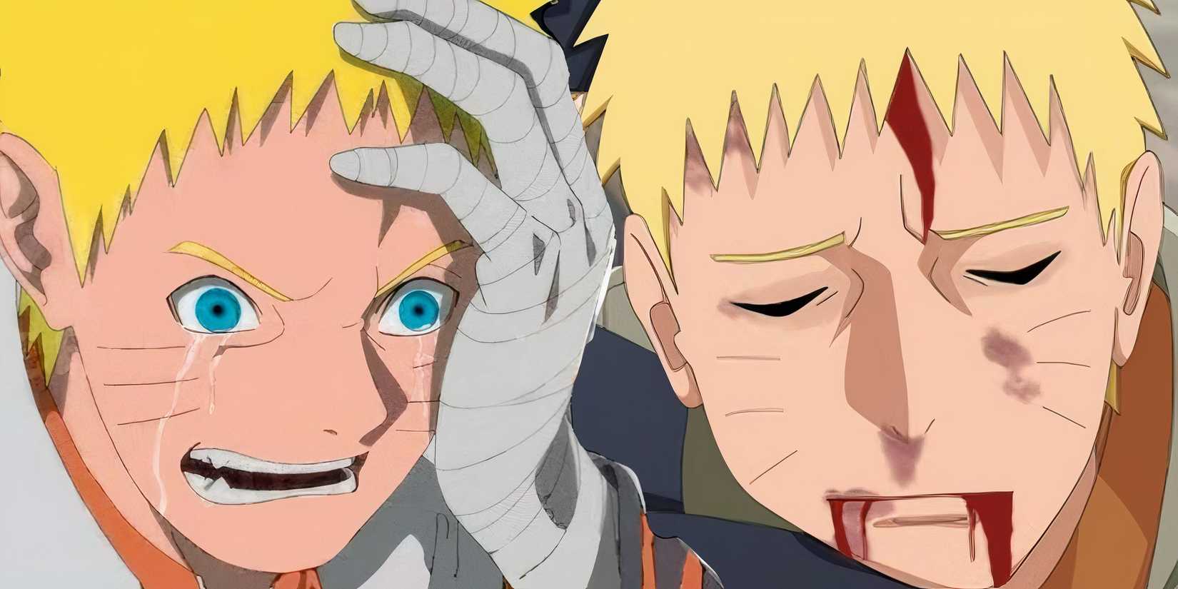 I'm Convinced Naruto Uzumaki Is Going To Die In Boruto And Here's Why (1)