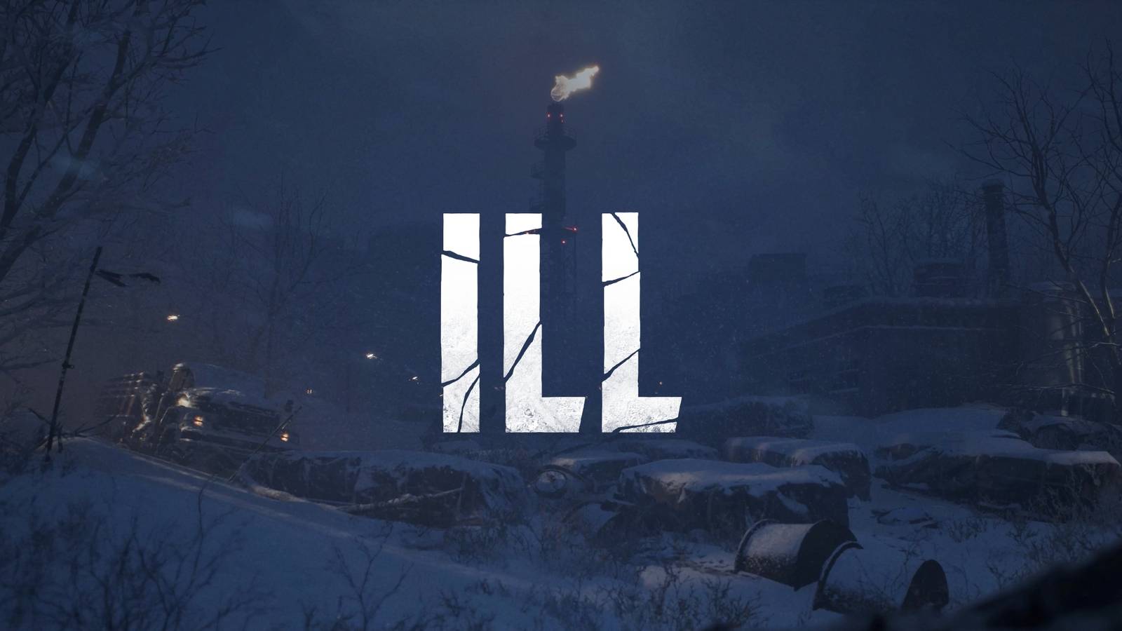 ILL Interview Feature Not Scam