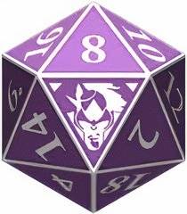 Illithid_purple_collectors_edition_die_bg3