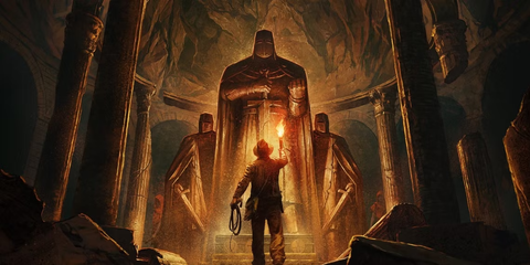 indian-jones-and-the-great-circle-order-of-giants-dlc-templar-statue