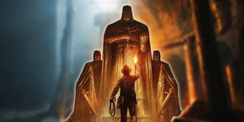 indiana-jones-order-of-giants-dlc-more-expansions-good-why