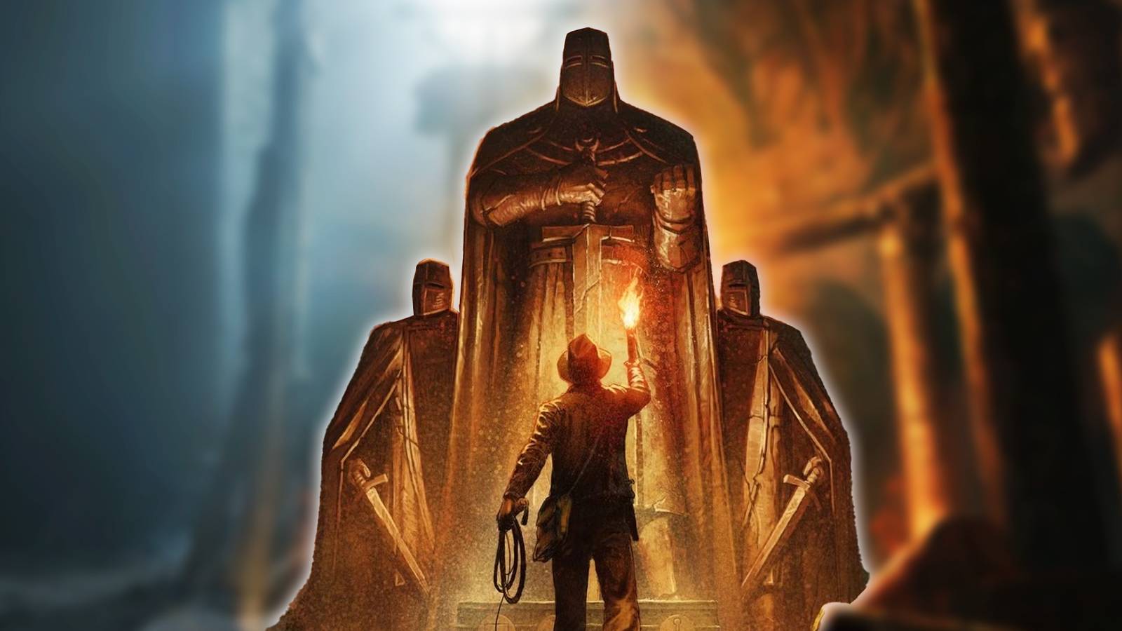 indiana-jones-order-of-giants-dlc-more-expansions-good-why