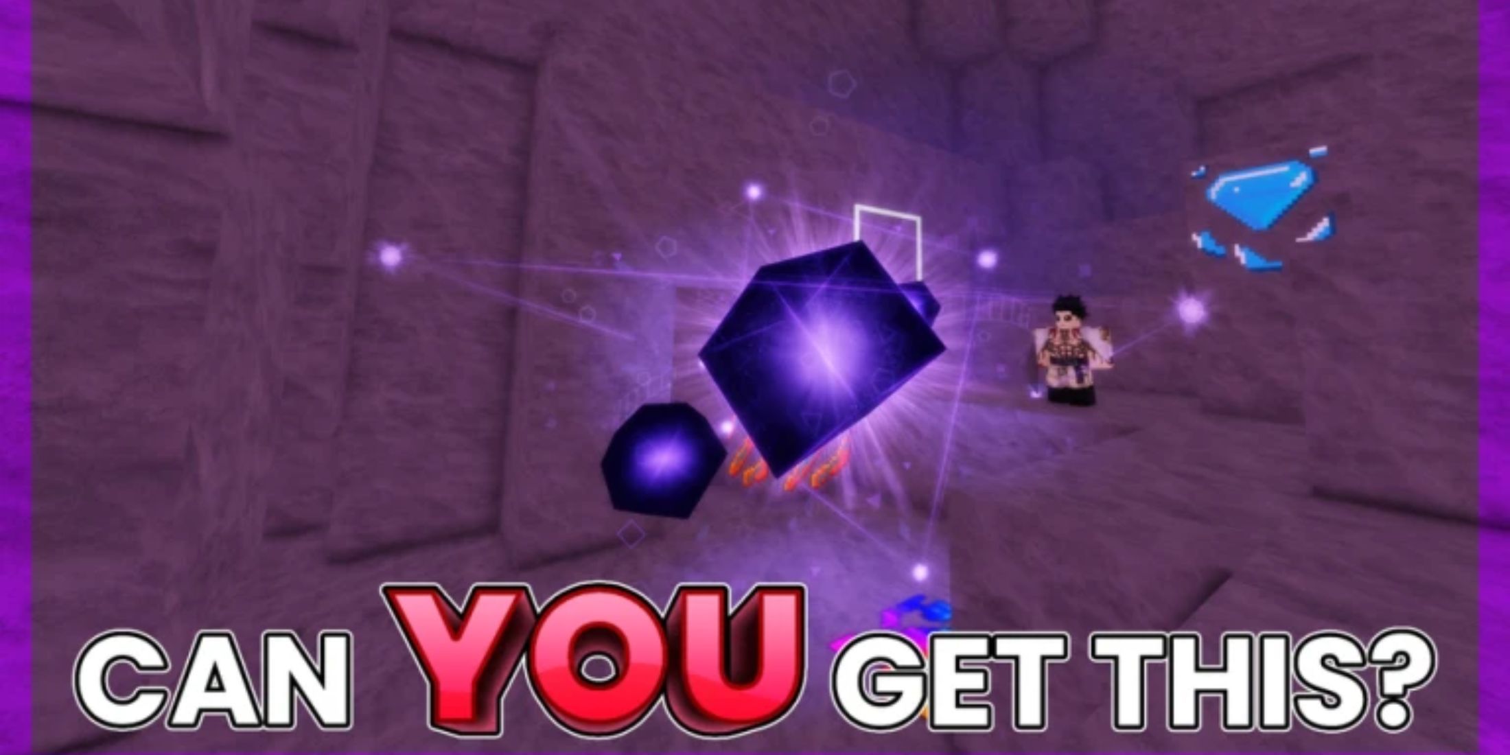 Endless mining of incremental ore