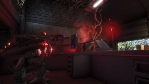 Infinitesimals Press Image 5