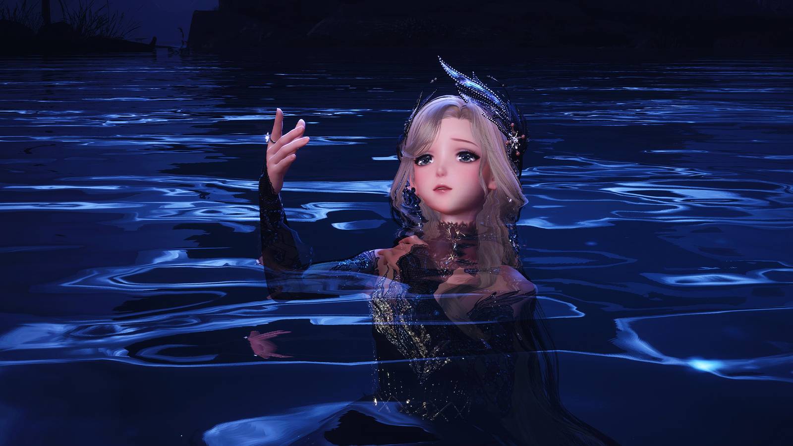 infinity nikki furniture monthly pass monetization housing system leak