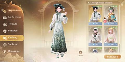 infinity-nikki-among-bamboo-shadows