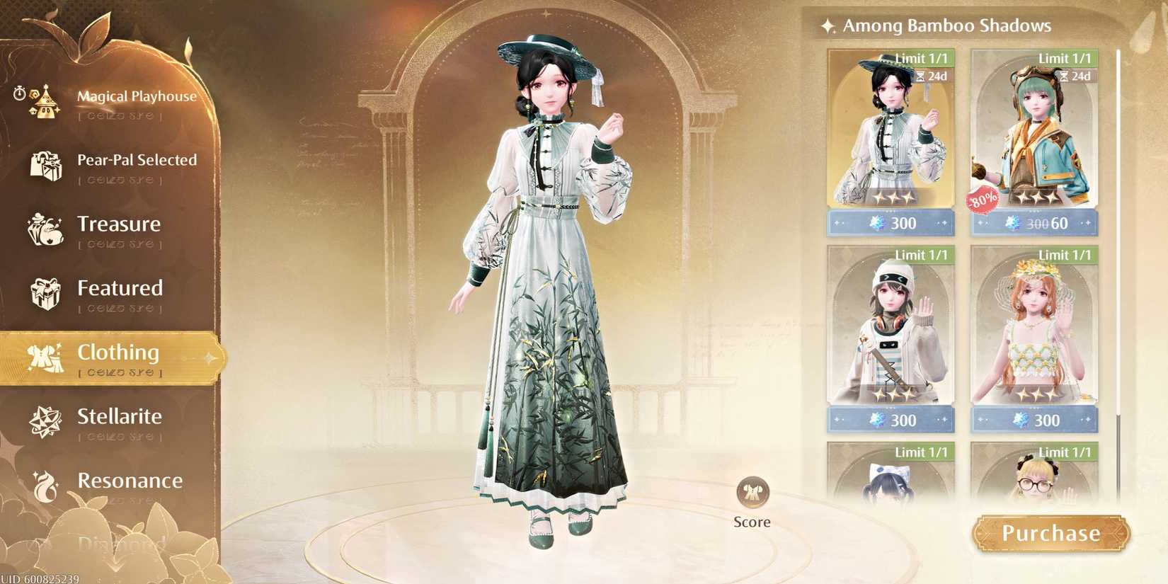 infinity-nikki-among-bamboo-shadows