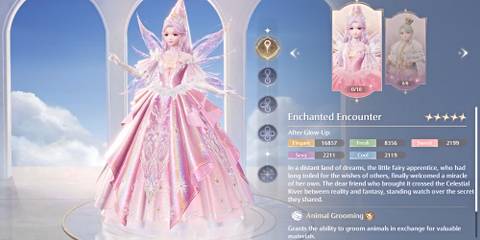 infinity-nikki-enchanted-encounter-1