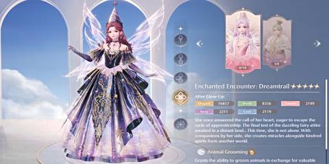 infinity-nikki-enchanted-encounter-dreamtrail