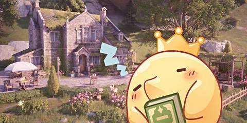 infinity-nikki-gifty-2-manor-hint