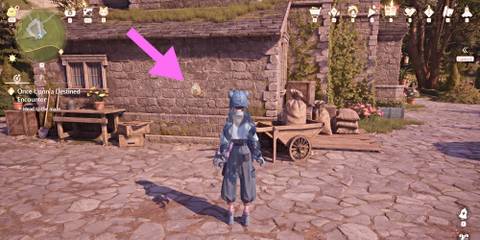 infinity-nikki-gifty-2-manor-solution