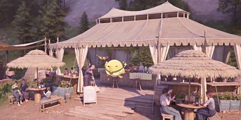 infinity-nikki-gifty-4-hint