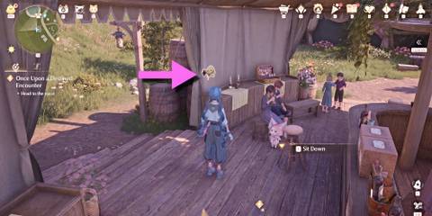 infinity-nikki-gifty-4-solution