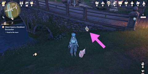 infinity-nikki-gifty-solution-1