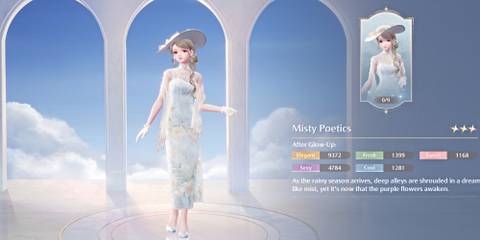 infinity-nikki-misty-poetics