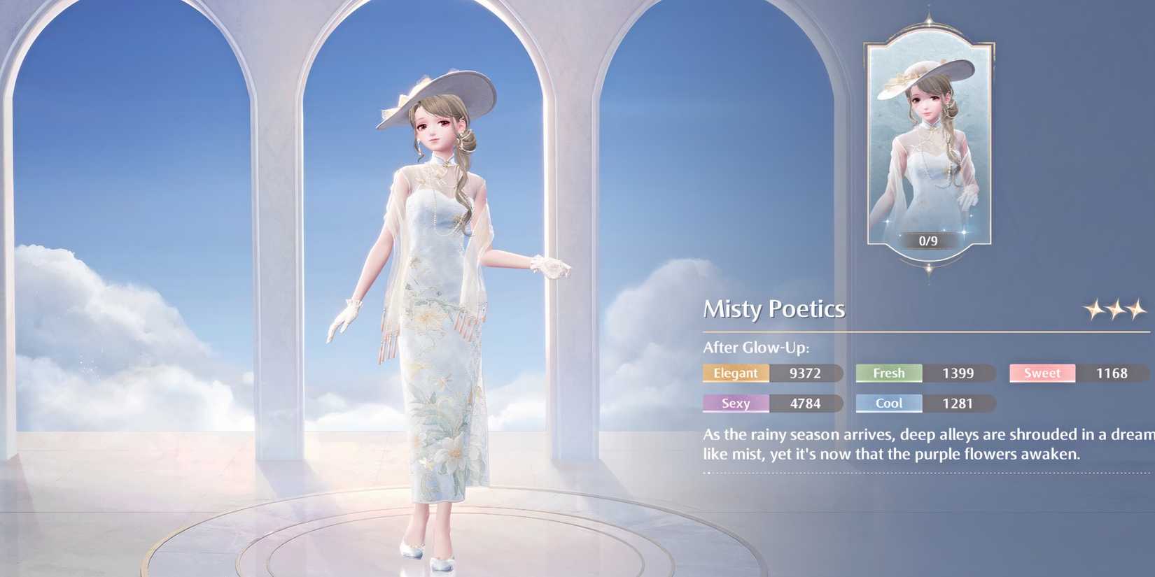 infinity-nikki-misty-poetics