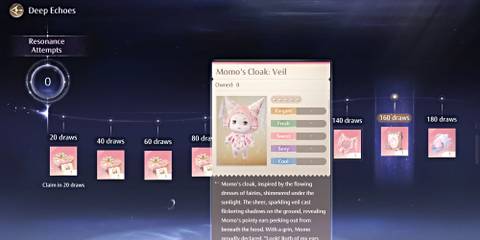 infinity-nikki-momo-cloak-veil-deep-echoes