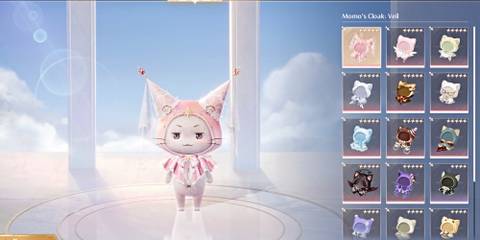 infinity-nikki-momo-cloak-veil