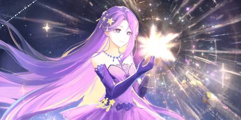 Infinity Nikki Players Are Getting Extra Free Diamonds