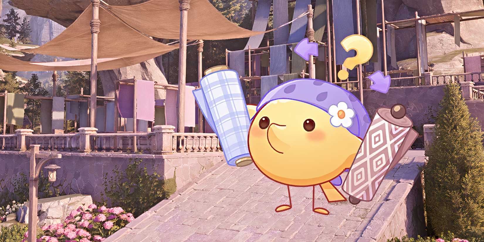 infinity-nikki-playful-season-gifties-challenge