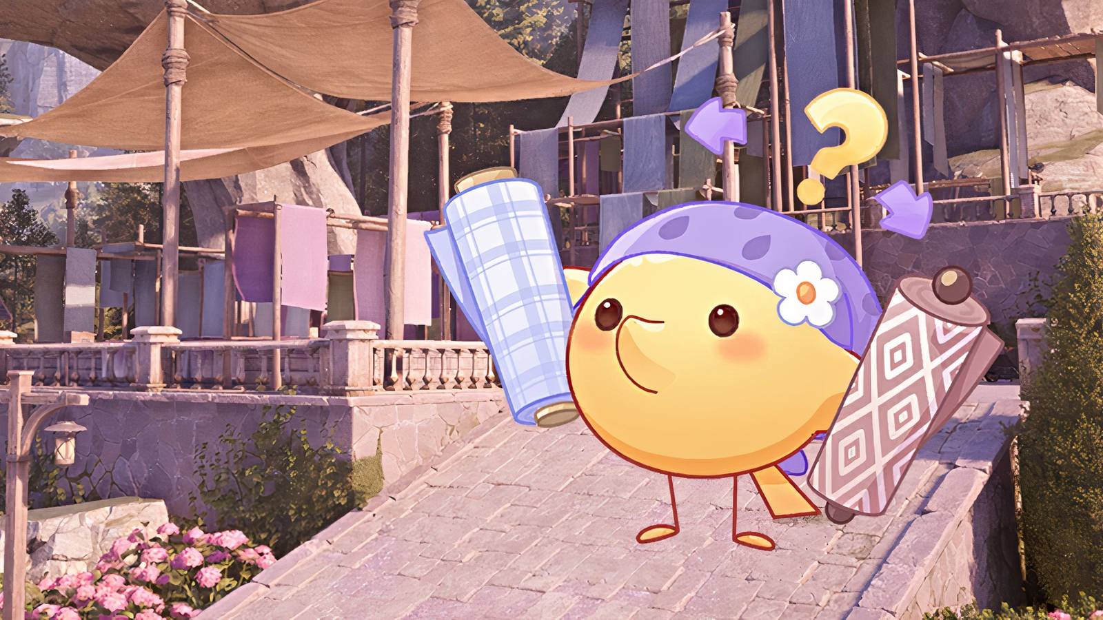 infinity-nikki-playful-season-gifties-challenge